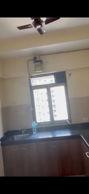 Kitchen in 1 BHK Apartment at Lodha Casa Royale, Balkum Pada – for Sale