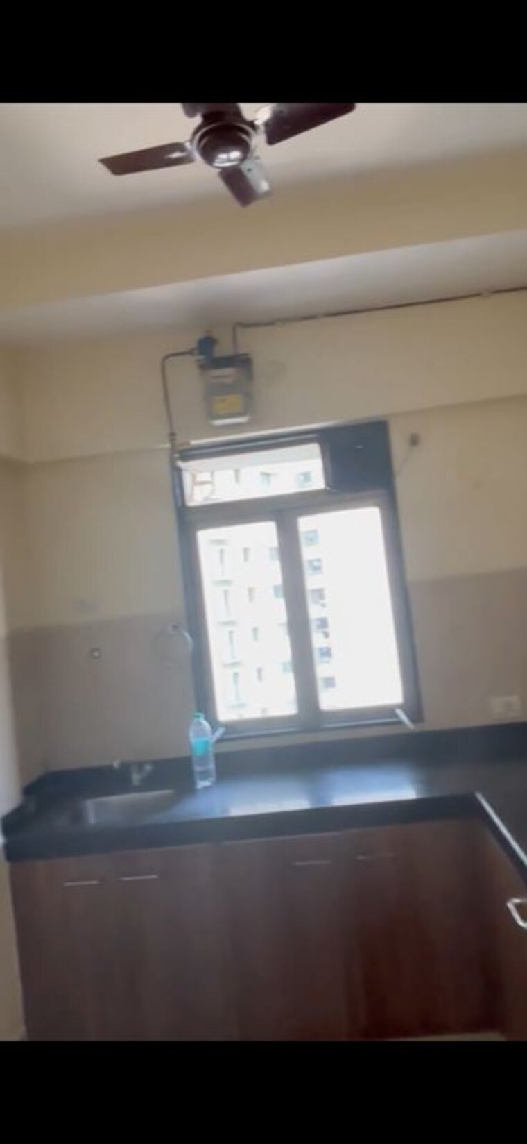 Kitchen, lodha-casa-royale 1 Bedroom 420 Sq.Ft. Apartment In Balkum Pada Thane 10770824