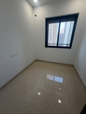 Room in 2 BHK Apartment at Risland The Icon, Dhokali – for Rent
