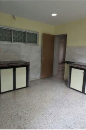 Kitchen in 2 BHK Apartment at Seven Bunglow – for Rent