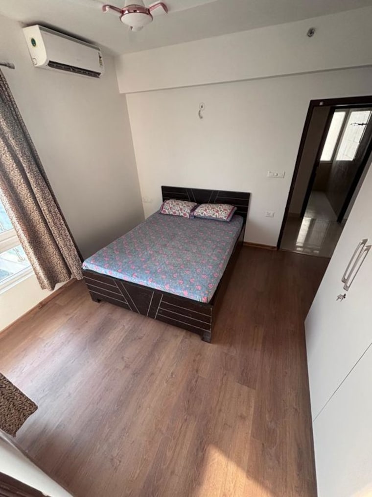 Room, hero-homes-gurgaon 3 Bedroom 1689 Sq.Ft. Apartment In Sector 104 Gurgaon 10770844