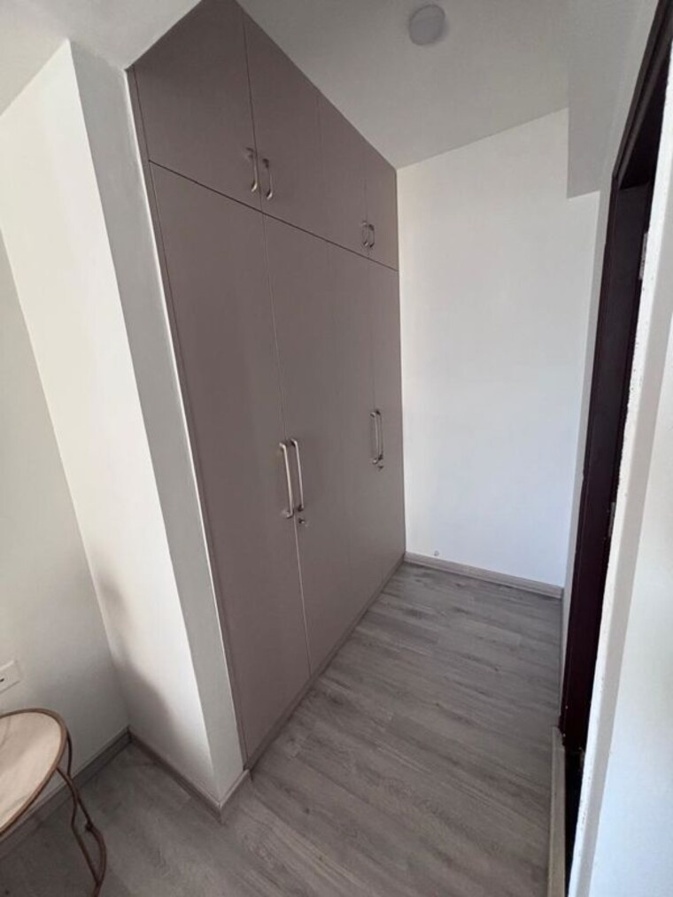 undefined, hero-homes-gurgaon 3 Bedroom 1689 Sq.Ft. Apartment In Sector 104 Gurgaon 10770844