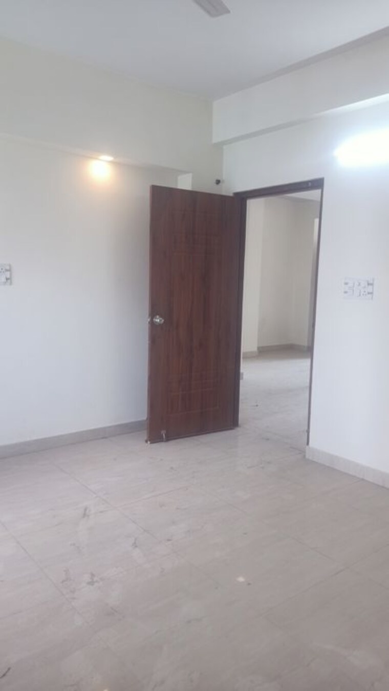 Room, capital-royal-casa 3 Bedroom 1800 Sq.Ft. Apartment In Gms Road Dehradun 10770865