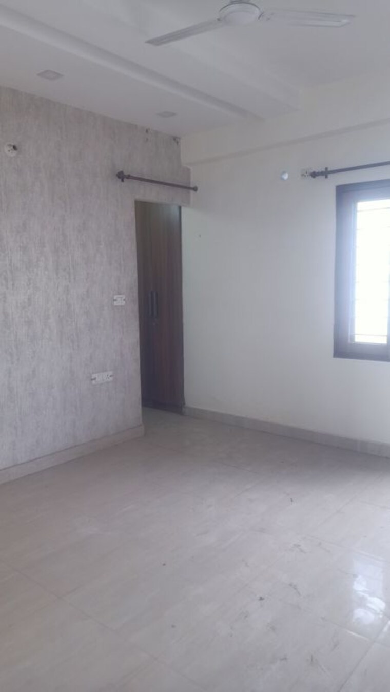 Room, capital-royal-casa 3 Bedroom 1800 Sq.Ft. Apartment In Gms Road Dehradun 10770865