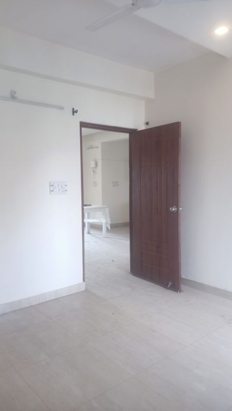 Room, capital-royal-casa 3 Bedroom 1800 Sq.Ft. Apartment In Gms Road Dehradun 10770865