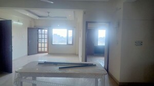 3 BHK Apartment For Rent in Capital Royal Casa, Gms Road
