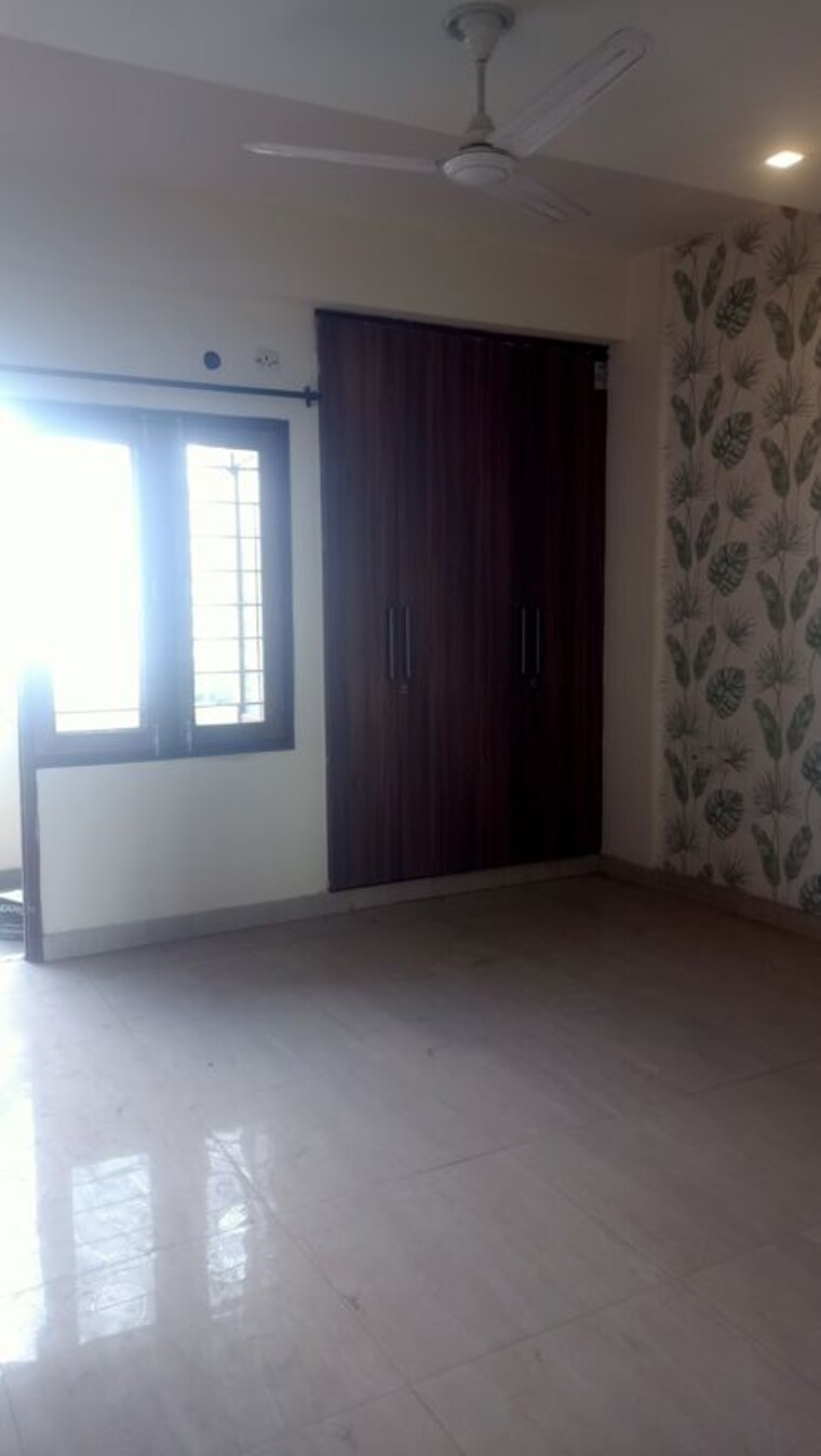 Room, capital-royal-casa 3 Bedroom 1800 Sq.Ft. Apartment In Gms Road Dehradun 10770865