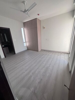 3 BHK Apartment For Rent in Hero Homes Gurgaon, Sector 104
