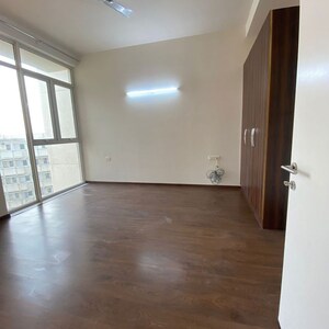 2 BHK Apartment For Rent in Ireo Victory Valley, Sector 67