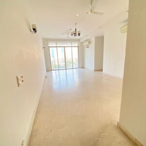 Bedroom in 3 BHK Apartment at Ireo Victory Valley, Sector 67 – for Rent