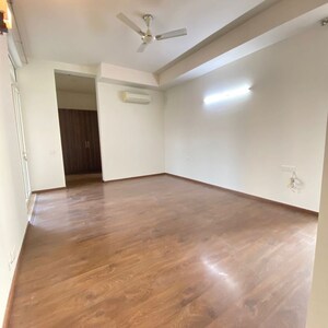 Bedroom in 3 BHK Apartment at Ireo Victory Valley, Sector 67 – for Rent