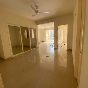 4 BHK Apartment For Sale in Emaar Emerald Floors Premier, Sector 65