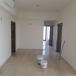 3 BHK Apartment For Sale in Emaar Emerald Floors Premier, Sector 65