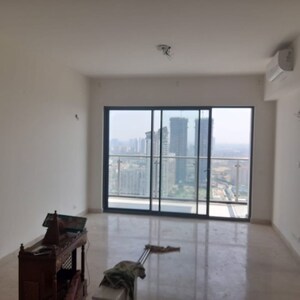 Bedroom in 3 BHK Apartment at Emaar Emerald Floors Premier, Sector 65 – for Sale