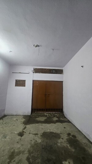  Industrial Plot – Exterior View View at Jhilmil Industrial Area - for Rent