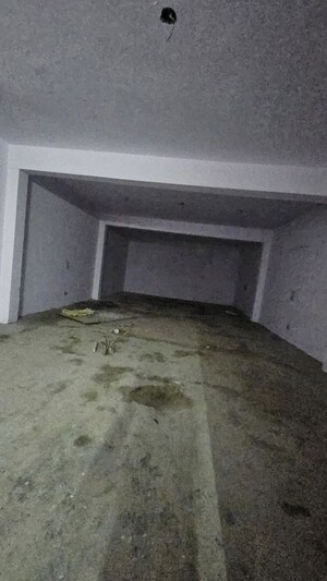  Industrial Plot For Rent in Jhilmil Industrial Area