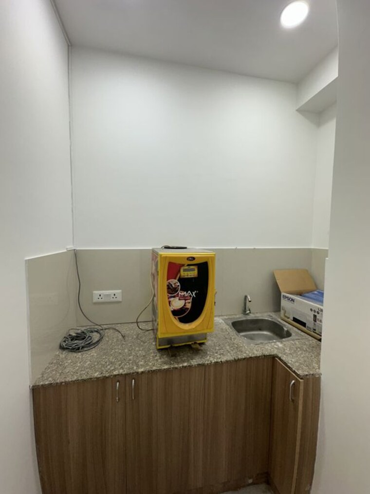 undefined, vipul-business-park Commercial Office Space 1350 Sq.Ft. In Sector 48 Gurgaon 10770913