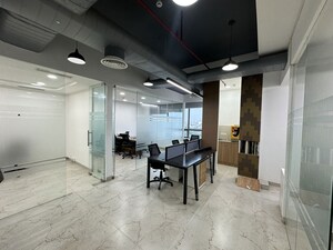  Office Space For Rent in Vipul Business Park, Sector 48