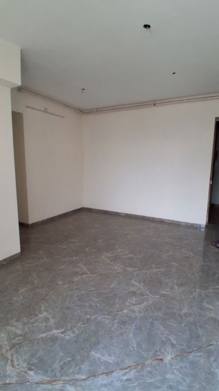 Room, delta-luxuria 2 Bedroom 859 Sq.Ft. Apartment In Airoli Sector 19 Navi Mumbai 10770919