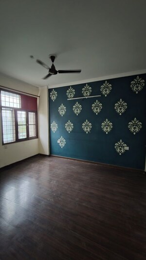 3 BHK Apartment For Rent in Resizone Residency, Sewla Kalan