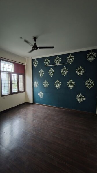 3 BHK Apartment For Rent in Resizone Residency in Sewla Kalan, Dehradun