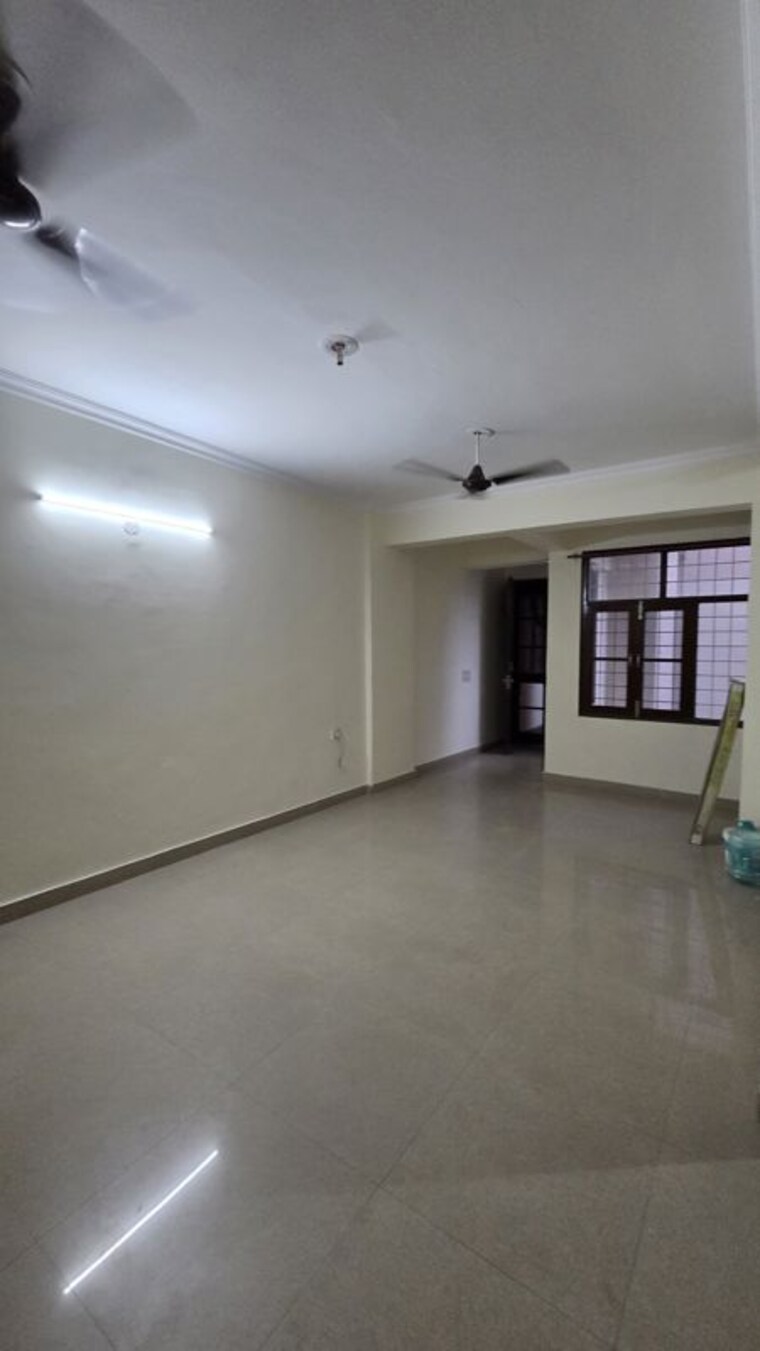 Room, resizone-residency 3 Bedroom 1500 Sq.Ft. Apartment In Sewla Kalan Dehradun 10770915