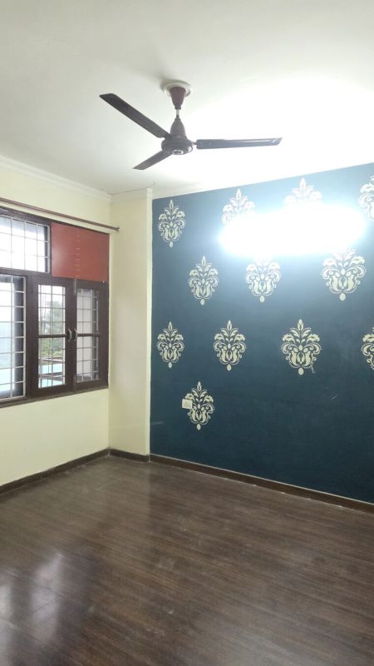 Room, resizone-residency 3 Bedroom 1500 Sq.Ft. Apartment In Sewla Kalan Dehradun 10770915
