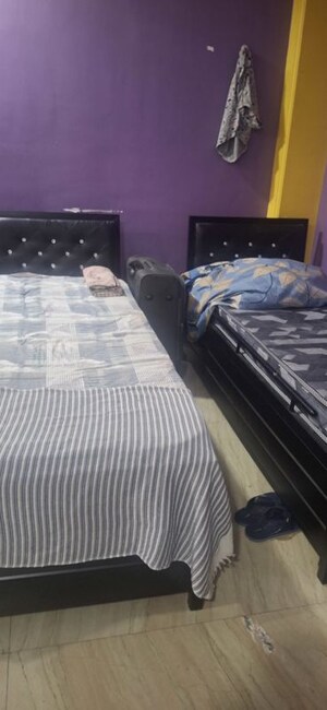  Pg For Rent in Mahape