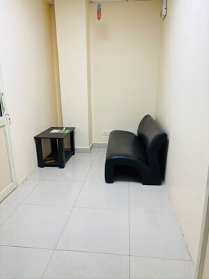 Team Area in  Office Space at Sector 74 – for Rent