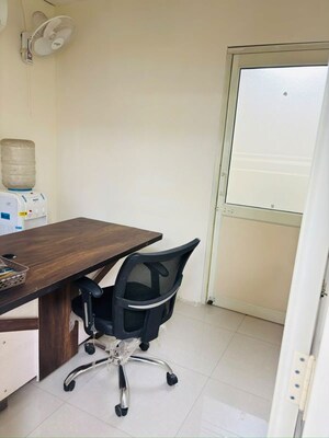  Office Space For Rent in Sector 74