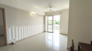 Room in 3 BHK Apartment at DLF New Town Heights II, Sector 86 – for Sale