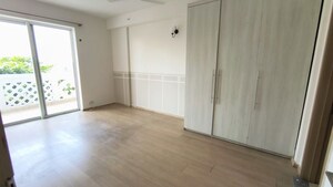 Room in 3 BHK Apartment at DLF New Town Heights II, Sector 86 – for Sale