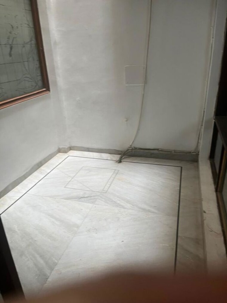Other, dayanand colony 2 Bedroom 850 Sq.Ft. Builder Floor In Dayanand Colony Delhi 10770914