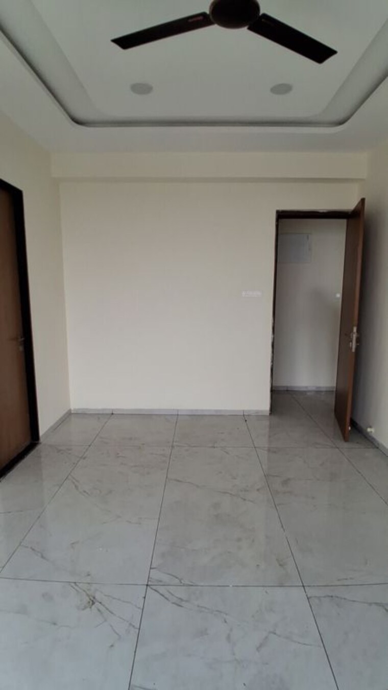 undefined, delta-icon 3 Bedroom 1162 Sq.Ft. Apartment In Airoli Sector 7 Navi Mumbai 10770938