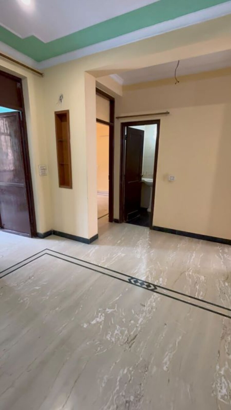 Room, palam vihar 2 Bedroom 173 Sq.Yd. Builder Floor In Palam Vihar Gurgaon 10770952
