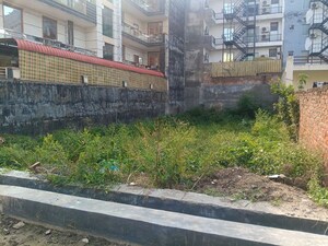  Plot For Sale in Sector 51