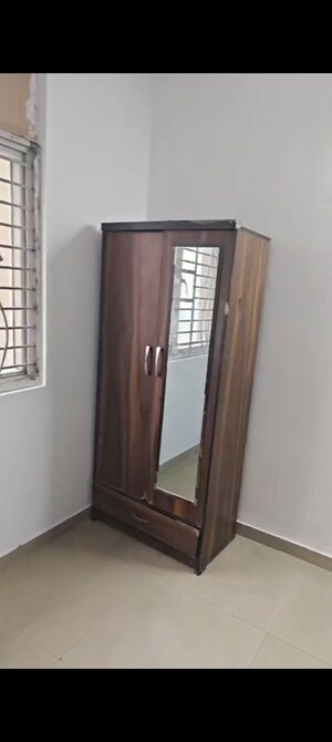 3 BHK Apartment For Rent in Mahagun My Woods, Sector 16c Greater Noida