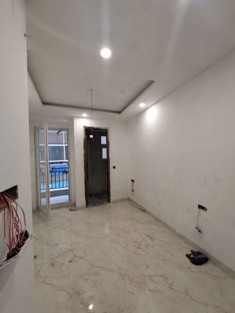 Room, saket 3 Bedroom 450 Sq.Ft. Apartment In Saket Delhi 10770967