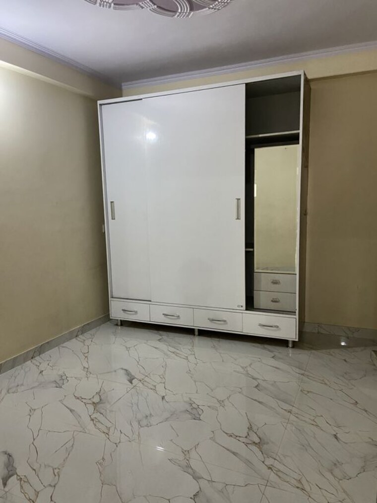 Room, dharam colony 2 Bedroom 850 Sq.Ft. Builder Floor In Dharam Colony Gurgaon 10770949