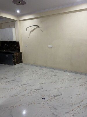 2 BHK Builder Floor For Rent in Dharam Colony