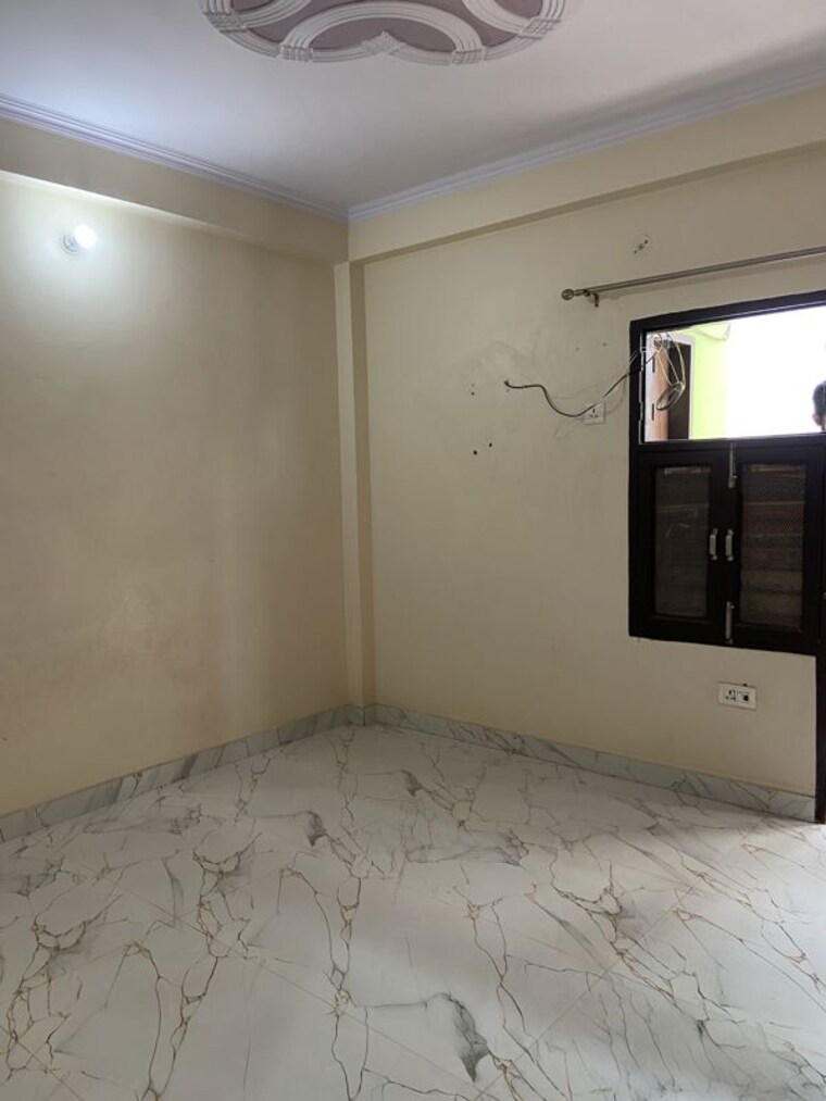 Room, dharam colony 2 Bedroom 850 Sq.Ft. Builder Floor In Dharam Colony Gurgaon 10770949