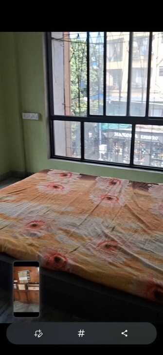 2 BHK +Apartment For Rent in Mangal Murti Apartments Mankhurd in Mankhurd, Mumbai