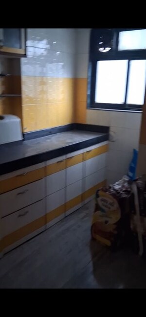 Bedroom in 2 BHK Apartment at Mangal Murti Apartments Mankhurd, Mankhurd – for Rent