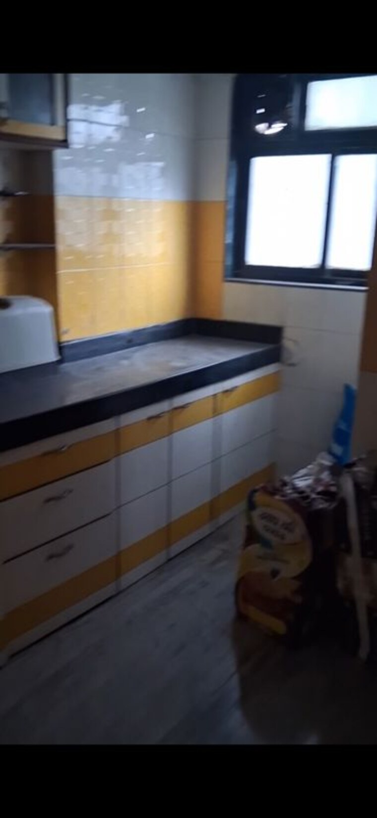 Bedroom, mangal-murti-apartments-mankhurd 2 Bedroom 670 Sq.Ft. Apartment In Mankhurd Mumbai 10770990
