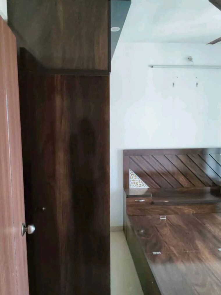 undefined, aakash-ganga-chs 2 Bedroom 850 Sq.Ft. Apartment In Nalasopara West Palghar 10770980