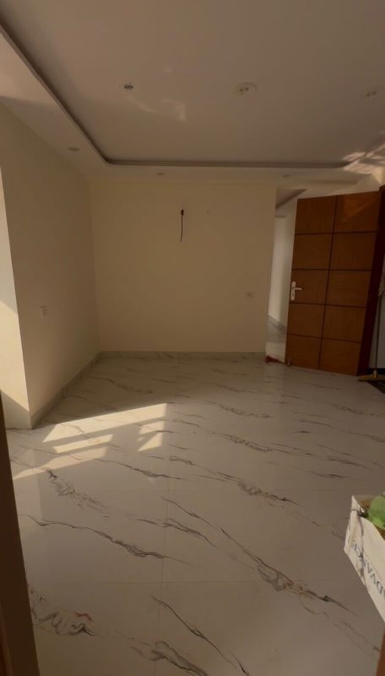 Room, badarpur 1 Bedroom 350 Sq.Ft. Apartment In Badarpur Delhi 10770991