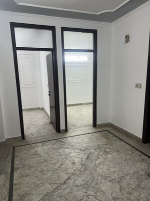 2 BHK Builder Floor For Sale in Jawahar Park