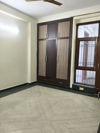 3 BHK +Villa For Rent in RWA Apartments Sector 122 in Sector 122, Noida