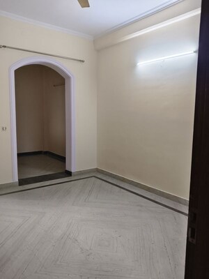 Room in 3 BHK Villa at RWA Apartments Sector 122, Sector 122 – for Rent