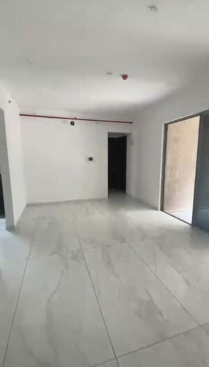 3 BHK Apartment For Rent in Legacy Kairos, Rahatani
